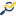 JBNcreators.com Favicon
