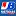 Jbnoticia.com.br Favicon