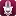 Jbnu.ac.kr Favicon