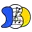 Jbo-Grimma.de Favicon