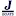 Jboats.com Logo
