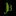 Jbonneville.ch Favicon