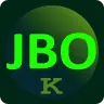 Jbo.to Favicon