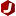 Jbox.com.br Logo