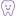 JBpdental.com.tw Favicon