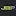 Jbpipeline.co.uk Favicon