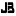 Jbpipe.net Favicon