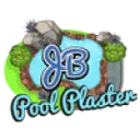 Jbpoolplasteringcorp.com Favicon