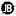 JBprintny.com Favicon