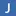 Jbpumps.in Favicon