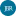 JBR.ae Logo