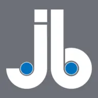 Jbrauchli.ch Favicon