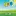 JBRC.com Favicon