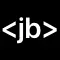 Jbream.me Favicon
