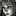 Jbrophy.com Favicon