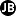 Jbros.co.kr Favicon