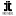 Jbrothers.gr Favicon