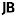 Jbrowningrealty.com Favicon