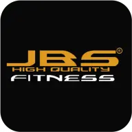 JBS-Fitness.es Favicon