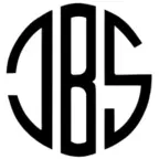 JBS-Pinneberg.de Favicon