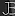 JBS.aero Favicon