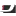 JBS.as Favicon