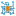 Jbsaundersco.com Favicon