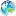 JBsba.com Favicon