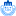 JBSC.ac.kr Favicon