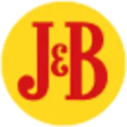 JBscotch.co.za Favicon