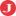 JBsfoodcanada.ca Favicon