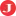 JBsfoodsgroup.com Logo