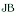 JBsfurniture.us Favicon