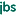 JBS.gmbh Favicon