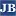 Jbsilks.com Favicon