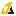 JBsmachine.com Favicon