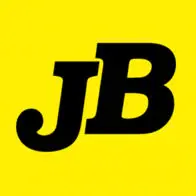 JBsmide.se Favicon
