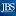 JBS.org Logo