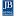 JBstone.co.uk Favicon