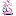 JBStrat.co.za Favicon