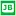 JBswiki.com Favicon