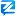 Jbta.cn Favicon