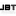 Jbtalks.cc Logo
