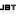 Jbtalks.my Favicon