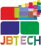 Jbtechdevelopment.com Favicon