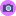 Jbteen.al Favicon