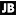 Jbtools.com Favicon