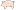 JBtraining.net Favicon