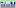 JBtWorld.com Favicon
