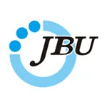 Jbu-Hyogo.jp Favicon